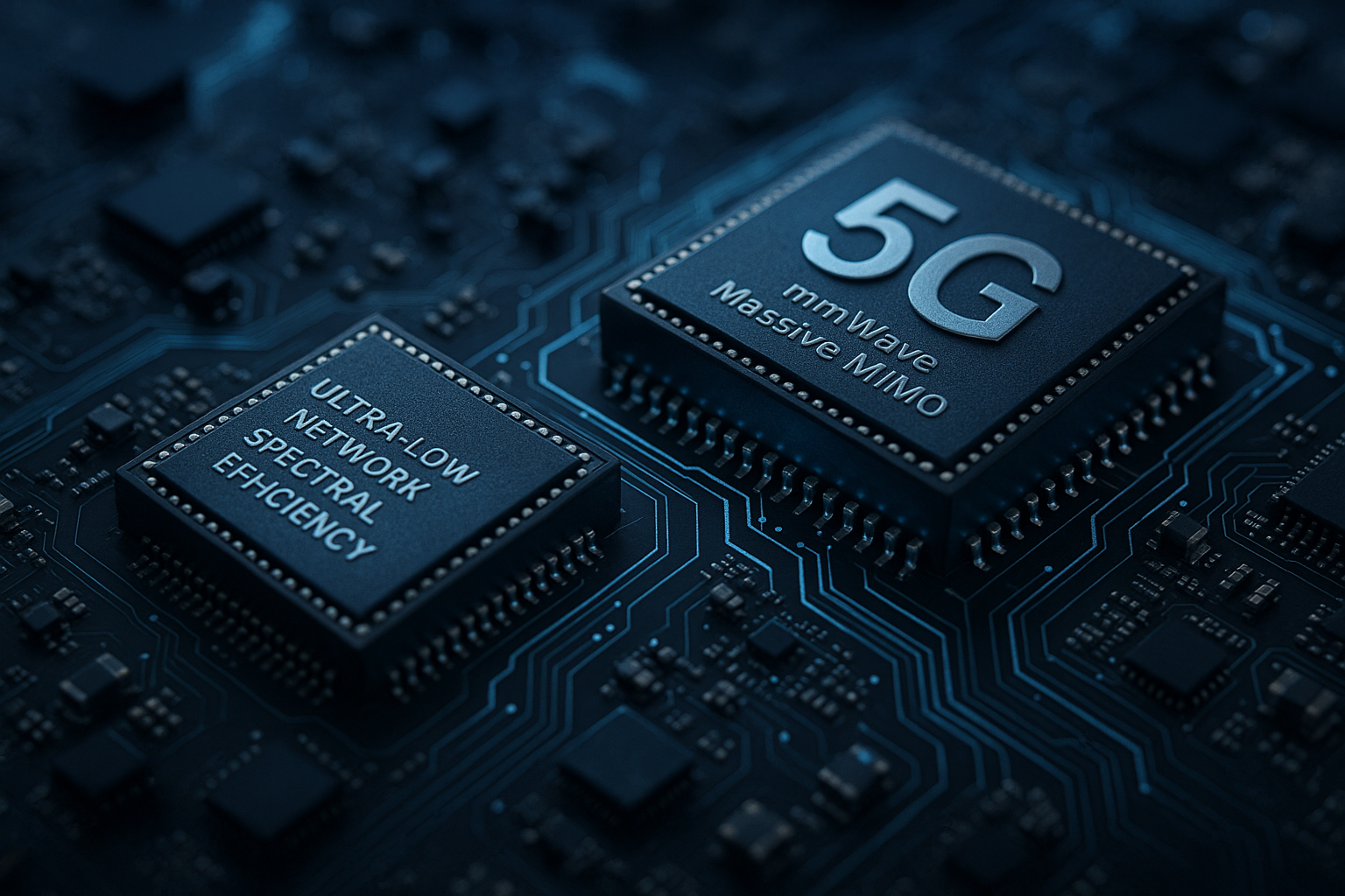 Case Studies - VortexNet