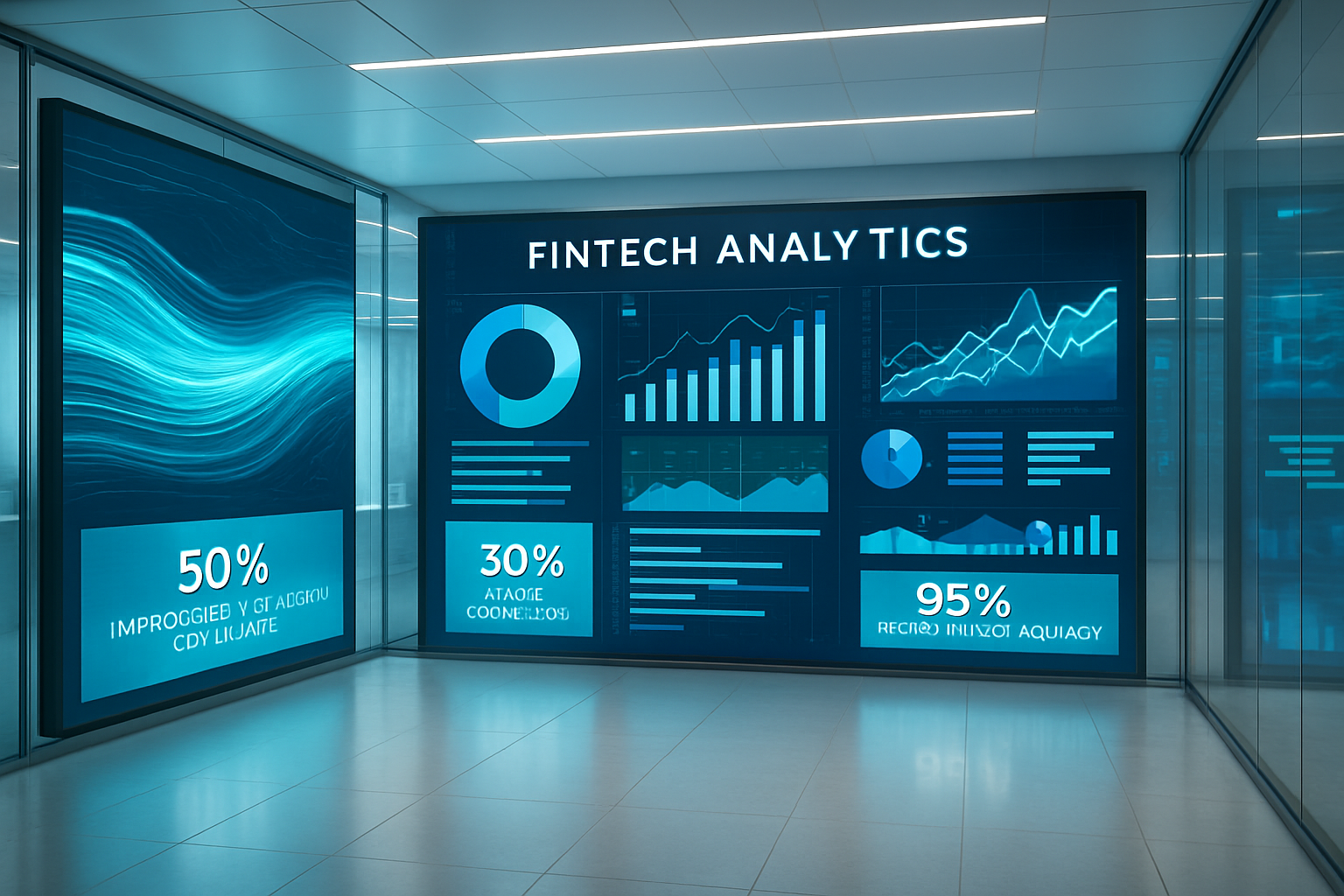 Big Data Analytics Platform